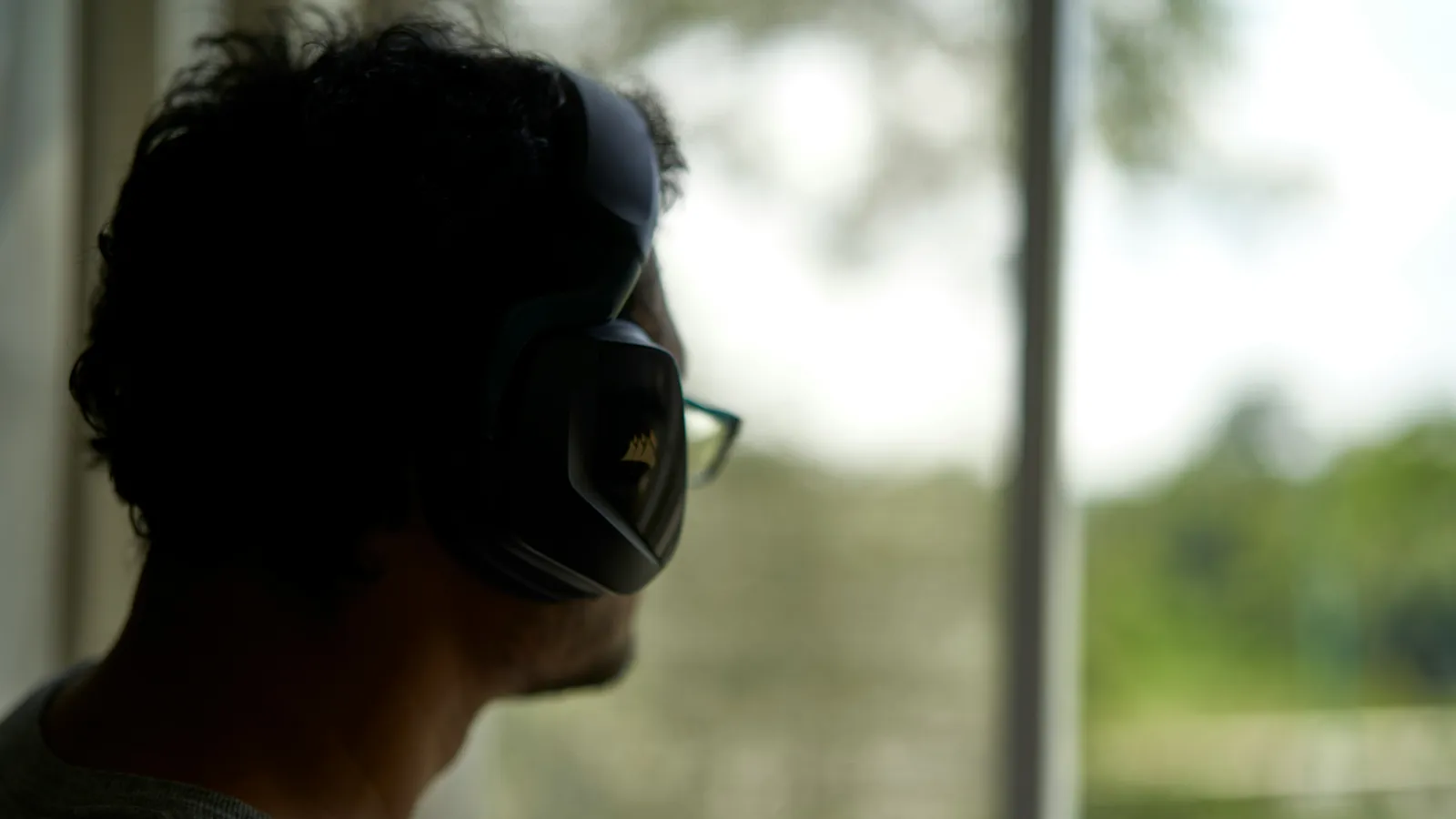 Music as a Companion, Not a Goal